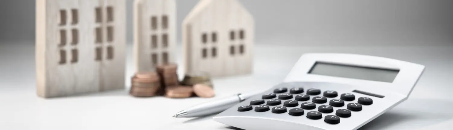 i -K A S A S Jerez Gestión Inmobiliaria, servicios inmobiliarios en Jerez de la Frontera